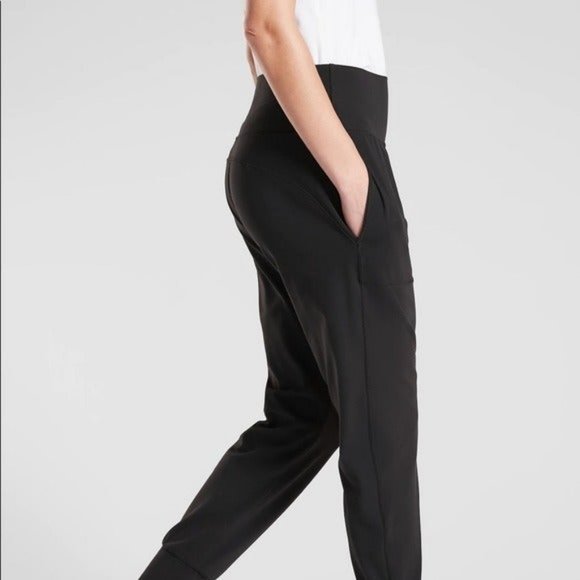 Athlet Salutation Jogger52142154 - Picture 3 of 5